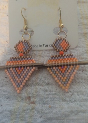 Tasarımcı ürünü