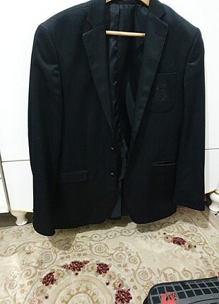 Ceket
