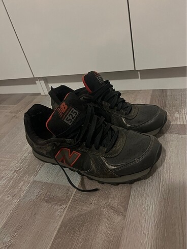 Newbalance ayakkabı