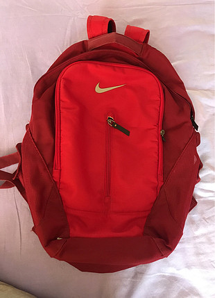 diğer Beden Nike sırt çantası