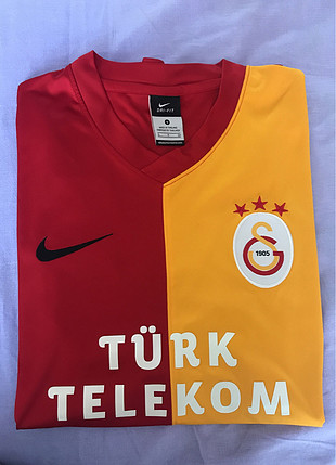 s Beden Gs forması