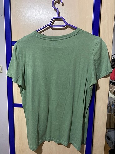 l Beden Tommy Jeans Bayan Tişört