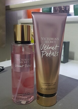 Body mist