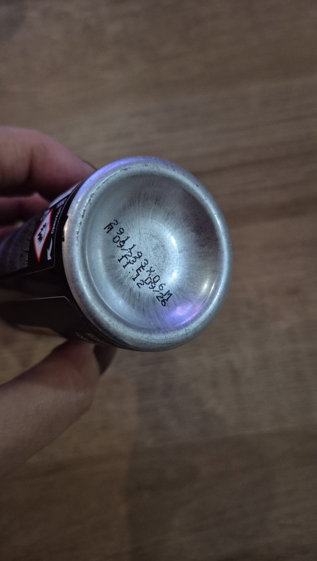 Schwarzkopf Root Retoucher Kapatıcı Sprey 120ml - Görsel 5