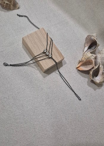 Şahmeran bileklik - Görsel 2