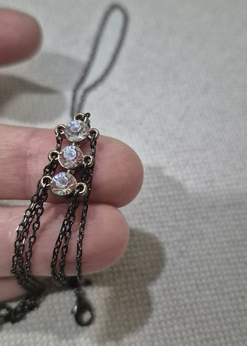 Şahmeran bileklik - Görsel 3