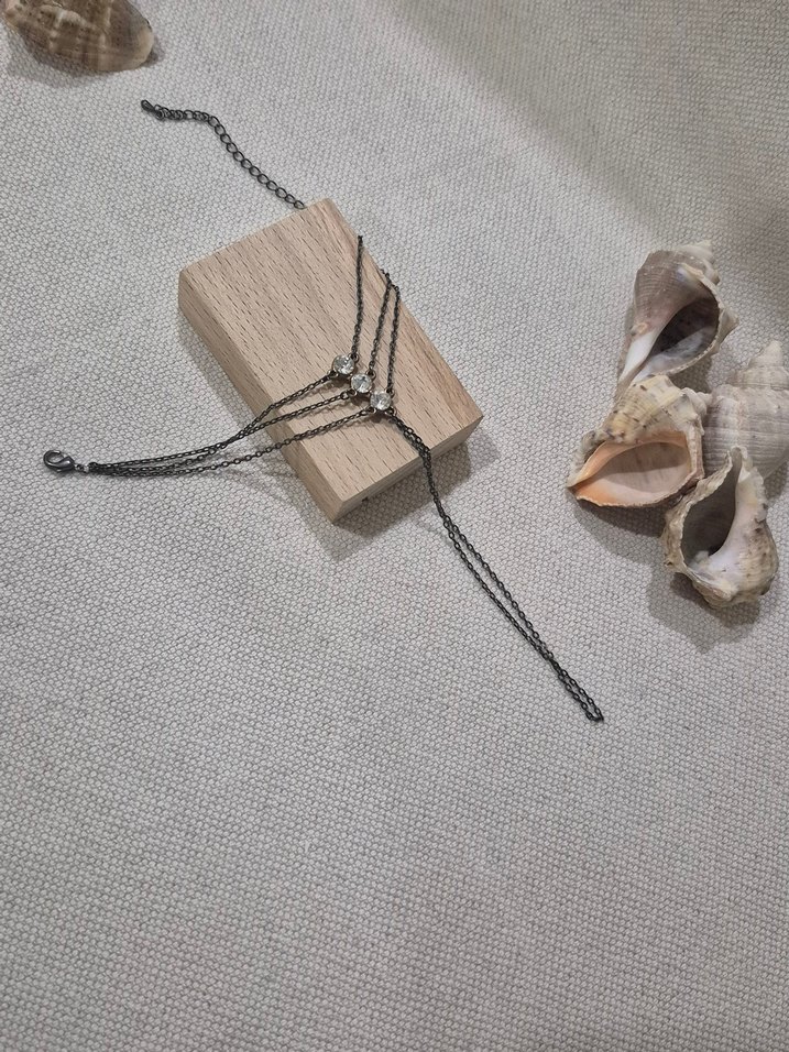 Şahmeran bileklik - Görsel 2