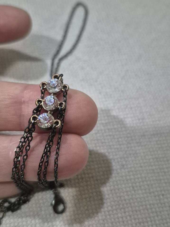 Şahmeran bileklik - Görsel 3