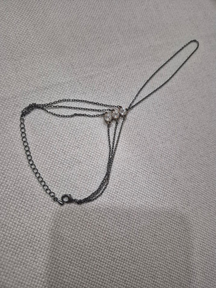 Şahmeran bileklik - Görsel 4