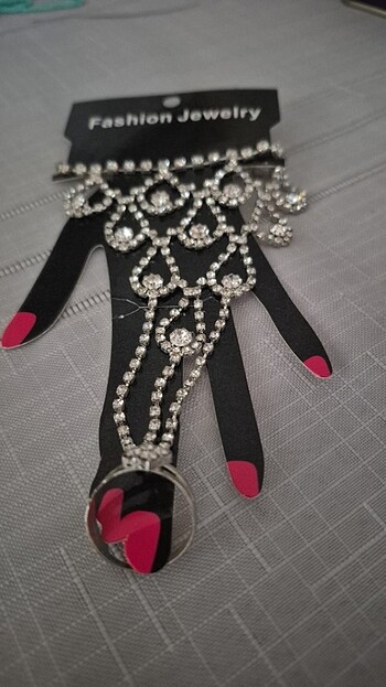 Taşlı şahmeran - Görsel 2