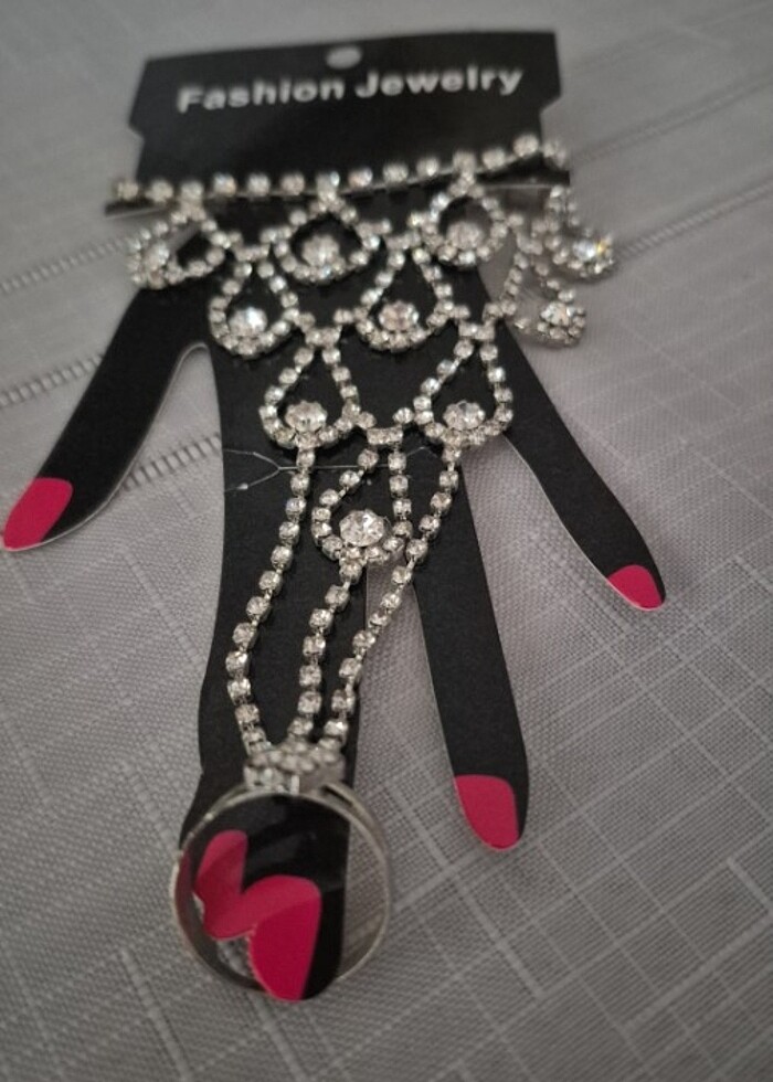 Taşlı şahmeran - Görsel 2