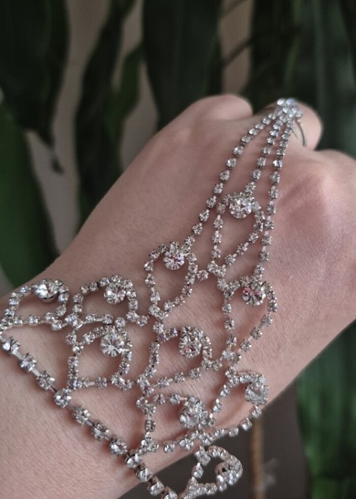 Taşlı şahmeran - Görsel 4