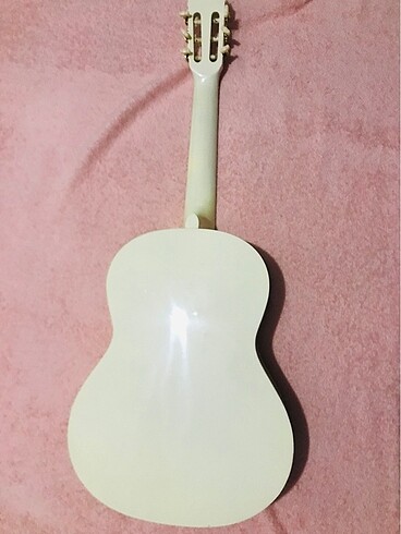  Gitar