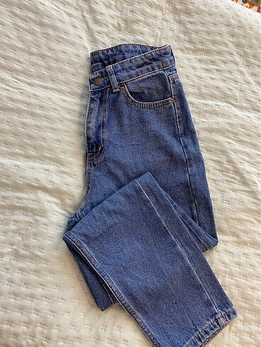 Addax jean