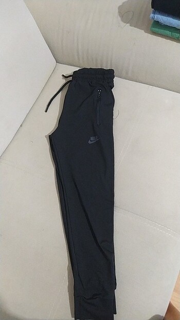 Nike Nike eşofman alti