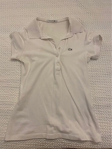 Lacoste Lacoste