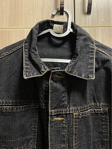 American Vintage Vintage kot ceket