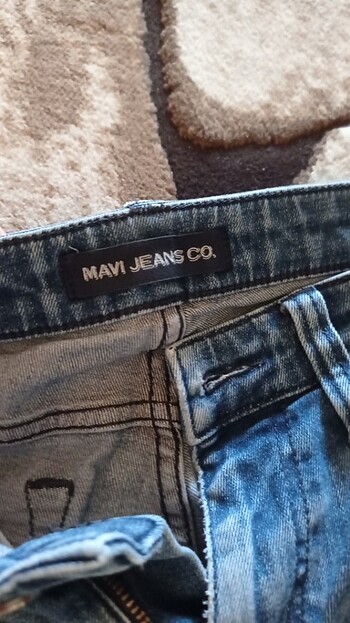 Mavi Jeans 30