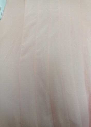 Özel tasarim elbise - Görsel 2