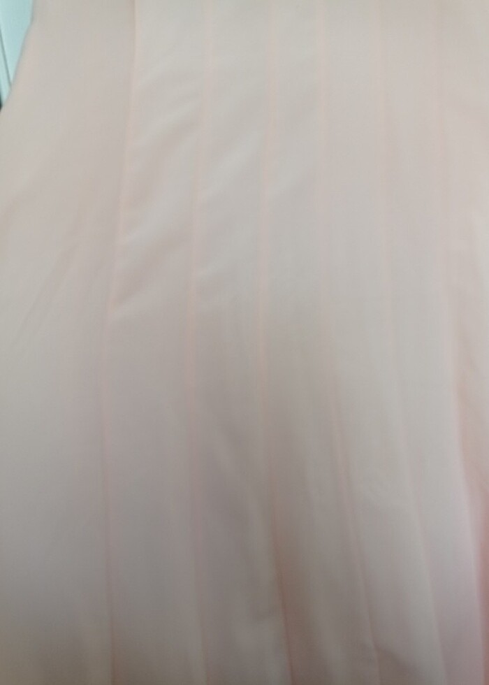 Özel tasarim elbise - Görsel 2