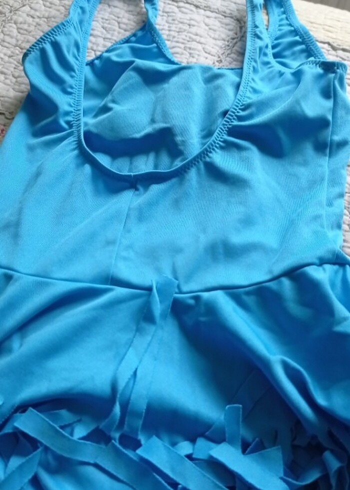 Zara mayo - Görsel 3