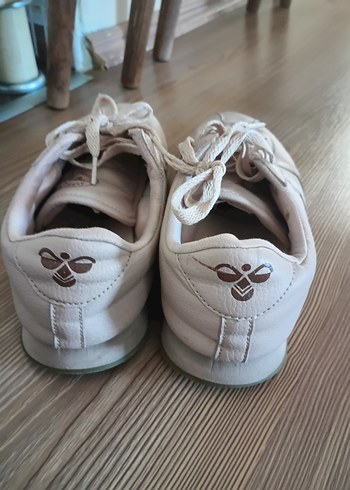 bayan spor ayakkabı - Görsel 5