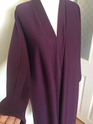 kışlık kimono 