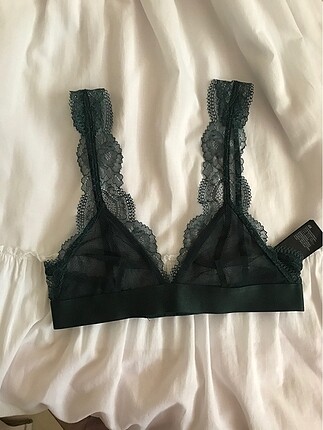 Bralet