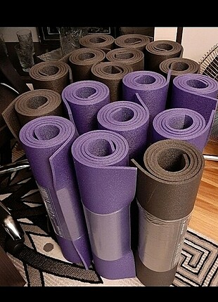 SPOR Matı 