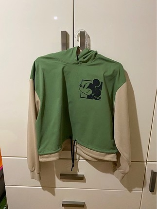 Zara Zara Sweat