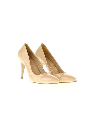 Sebastian Sebastian Stiletto %70 İndirimli.
