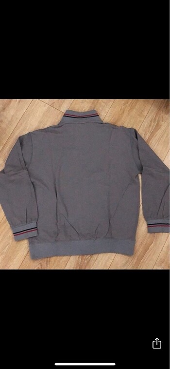 xl Beden Yeni inci xl beden