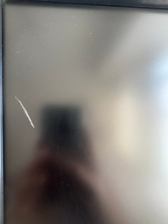 Samsung Monitör - Görsel 2