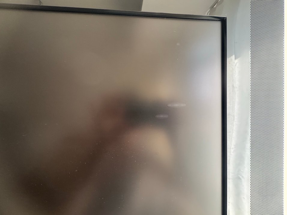 Samsung Monitör - Görsel 3