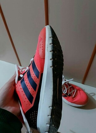 Orijinal adidas ayakkabı 