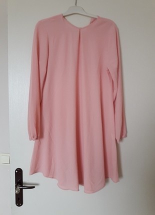 Tunik