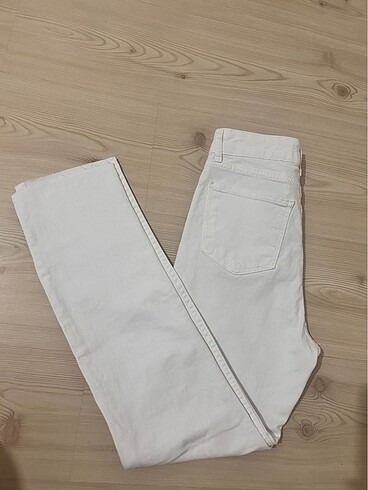 Zara jean