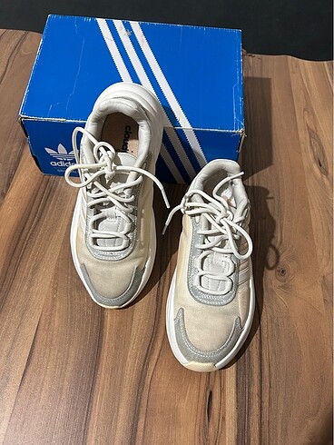 Adidas Adidas ozelle