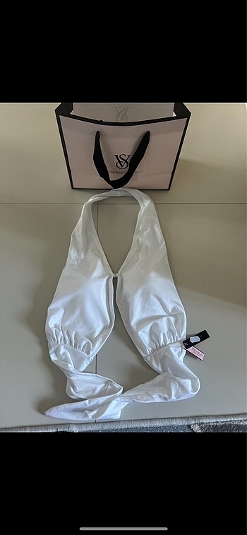 Victorias secret bikini