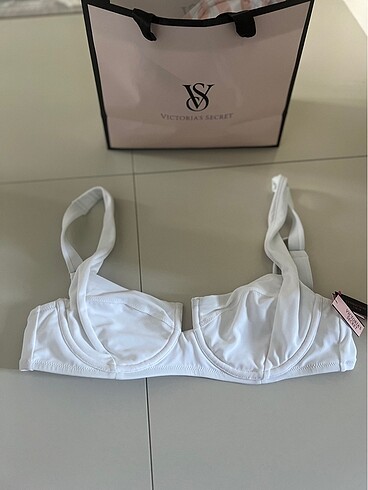 Vs bikini