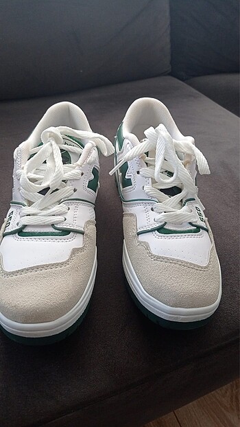 New Balance Spor ayakkabı