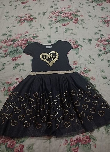 LC Waikiki Kabarık ebise