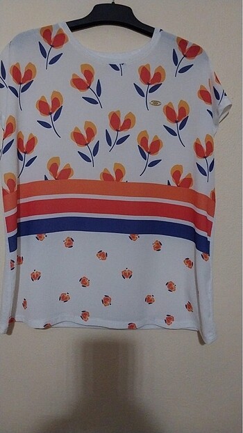Tshirt