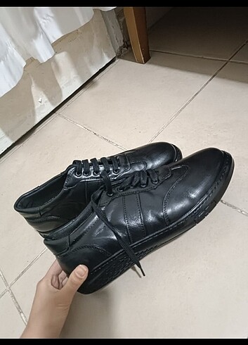 Diğer Ayakkabı 