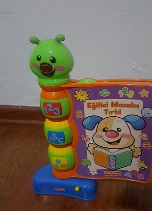 Çocuk