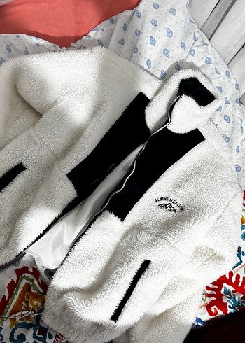 Accessorize  universal