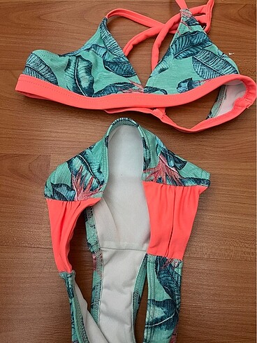 Decathlon Sorunsuz
