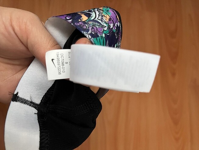 6 Yaş Beden Sıfır cocuk bustiyer