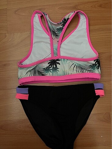 LC Waikiki Sorunsuz