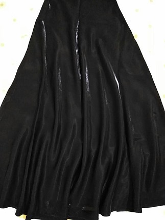 abiye/uzun etek